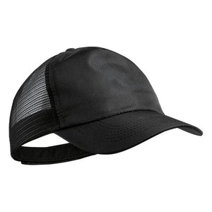 Berretto Unisex Poliestere 146208 - New Shop Generation