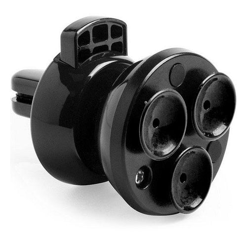 Supporto con Ventosa per Cellulare per Auto - New Shop Generation