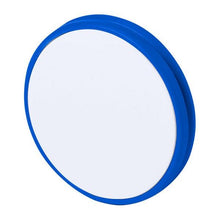 Carica l'immagine nel visualizzatore di Gallery, Supporto per Cellulari Adesivo e a Doppia Funzione 146258 - New Shop Generation