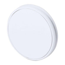 Carica l'immagine nel visualizzatore di Gallery, Supporto per Cellulari Adesivo e a Doppia Funzione 146258 - New Shop Generation