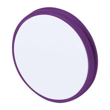 Carica l'immagine nel visualizzatore di Gallery, Supporto per Cellulari Adesivo e a Doppia Funzione 146258 - New Shop Generation