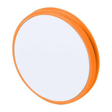 Carica l'immagine nel visualizzatore di Gallery, Supporto per Cellulari Adesivo e a Doppia Funzione 146258 - New Shop Generation