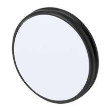 Carica l'immagine nel visualizzatore di Gallery, Supporto per Cellulari Adesivo e a Doppia Funzione 146258 - New Shop Generation
