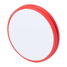 Carica l'immagine nel visualizzatore di Gallery, Supporto per Cellulari Adesivo e a Doppia Funzione 146258 - New Shop Generation