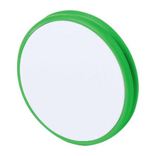 Carica l'immagine nel visualizzatore di Gallery, Supporto per Cellulari Adesivo e a Doppia Funzione 146258 - New Shop Generation