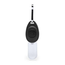 Carica l'immagine nel visualizzatore di Gallery, Luce di Sicurezza 146274 - New Shop Generation