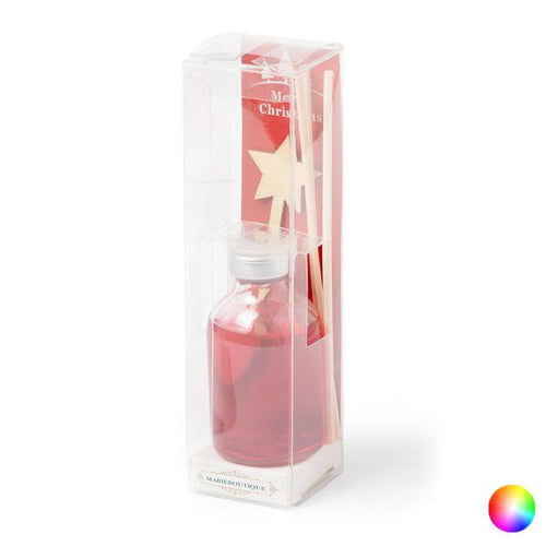 Bastoncini Profumati Mela Cannella (30 Ml) 146284 - New Shop Generation