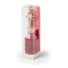 Carica l&#39;immagine nel visualizzatore di Gallery, Bastoncini Profumati Mela Cannella (30 Ml) 146284 - New Shop Generation