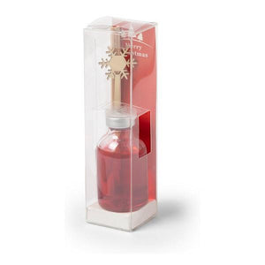 Bastoncini Profumati Mela Cannella (30 Ml) 146284 - New Shop Generation