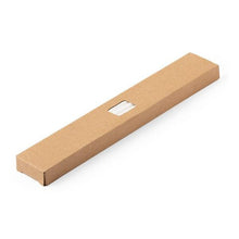 Carica l'immagine nel visualizzatore di Gallery, Cannucce di Carta (10 Pcs) 146290 - New Shop Generation
