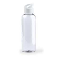 Carica l'immagine nel visualizzatore di Gallery, Borraccia di Tritan (530 ml) 146297 - New Shop Generation