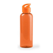 Carica l'immagine nel visualizzatore di Gallery, Borraccia di Tritan (530 ml) 146297 - New Shop Generation