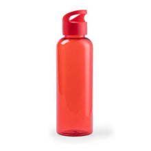 Carica l'immagine nel visualizzatore di Gallery, Borraccia di Tritan (530 ml) 146297 - New Shop Generation