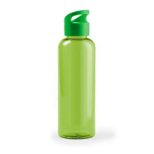 Carica l'immagine nel visualizzatore di Gallery, Borraccia di Tritan (530 ml) 146297 - New Shop Generation