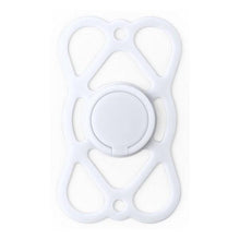 Carica l'immagine nel visualizzatore di Gallery, Supporto per Cellulari 146304 - New Shop Generation