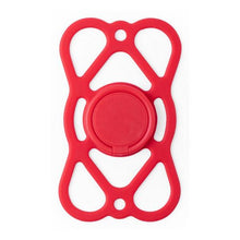 Carica l'immagine nel visualizzatore di Gallery, Supporto per Cellulari 146304 - New Shop Generation