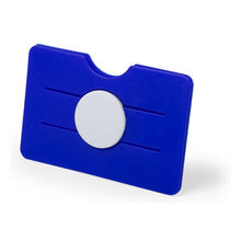 Carica l&#39;immagine nel visualizzatore di Gallery, Supporto per Cellulare con Porta schede 146305 - New Shop Generation
