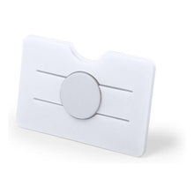 Carica l&#39;immagine nel visualizzatore di Gallery, Supporto per Cellulare con Porta schede 146305 - New Shop Generation