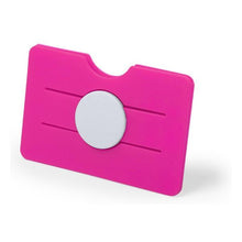 Carica l&#39;immagine nel visualizzatore di Gallery, Supporto per Cellulare con Porta schede 146305 - New Shop Generation