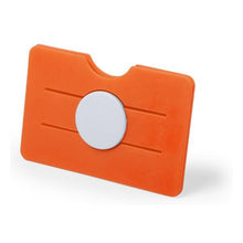 Carica l&#39;immagine nel visualizzatore di Gallery, Supporto per Cellulare con Porta schede 146305 - New Shop Generation