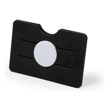 Carica l&#39;immagine nel visualizzatore di Gallery, Supporto per Cellulare con Porta schede 146305 - New Shop Generation