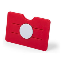 Carica l&#39;immagine nel visualizzatore di Gallery, Supporto per Cellulare con Porta schede 146305 - New Shop Generation
