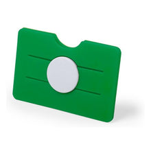 Carica l&#39;immagine nel visualizzatore di Gallery, Supporto per Cellulare con Porta schede 146305 - New Shop Generation