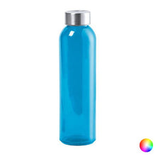 Carica l'immagine nel visualizzatore di Gallery, Bottiglia (500 ml) 146314 - New Shop Generation