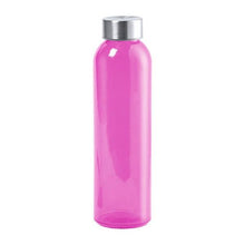 Carica l'immagine nel visualizzatore di Gallery, Bottiglia (500 ml) 146314 - New Shop Generation