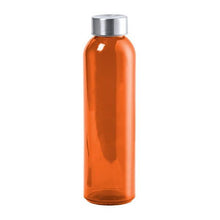 Carica l'immagine nel visualizzatore di Gallery, Bottiglia (500 ml) 146314 - New Shop Generation