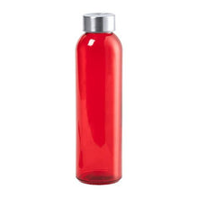 Carica l'immagine nel visualizzatore di Gallery, Bottiglia (500 ml) 146314 - New Shop Generation