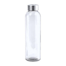 Carica l'immagine nel visualizzatore di Gallery, Bottiglia (500 ml) 146314 - New Shop Generation