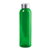 Carica l'immagine nel visualizzatore di Gallery, Bottiglia (500 ml) 146314 - New Shop Generation