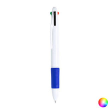 Carica l'immagine nel visualizzatore di Gallery, Penna 146336 - New Shop Generation
