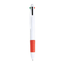 Carica l'immagine nel visualizzatore di Gallery, Penna 146336 - New Shop Generation