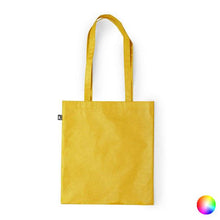 Carica l'immagine nel visualizzatore di Gallery, Borsa Multi-uso 146340 - New Shop Generation