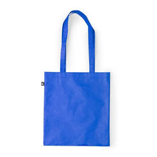 Carica l'immagine nel visualizzatore di Gallery, Borsa Multi-uso 146340 - New Shop Generation