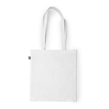Carica l'immagine nel visualizzatore di Gallery, Borsa Multi-uso 146340 - New Shop Generation