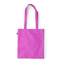 Carica l'immagine nel visualizzatore di Gallery, Borsa Multi-uso 146340 - New Shop Generation