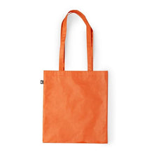 Carica l'immagine nel visualizzatore di Gallery, Borsa Multi-uso 146340 - New Shop Generation