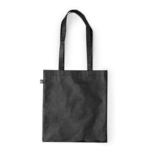 Carica l'immagine nel visualizzatore di Gallery, Borsa Multi-uso 146340 - New Shop Generation