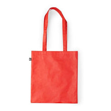 Carica l'immagine nel visualizzatore di Gallery, Borsa Multi-uso 146340 - New Shop Generation
