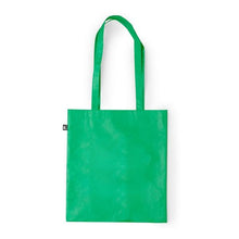 Carica l'immagine nel visualizzatore di Gallery, Borsa Multi-uso 146340 - New Shop Generation