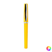 Carica l'immagine nel visualizzatore di Gallery, Penna Roller 146350 - New Shop Generation
