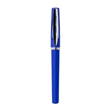Carica l'immagine nel visualizzatore di Gallery, Penna Roller 146350 - New Shop Generation