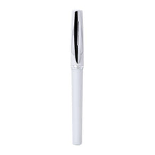 Carica l'immagine nel visualizzatore di Gallery, Penna Roller 146350 - New Shop Generation