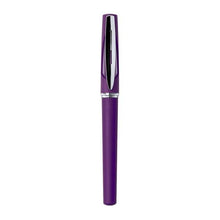 Carica l'immagine nel visualizzatore di Gallery, Penna Roller 146350 - New Shop Generation