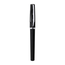 Carica l'immagine nel visualizzatore di Gallery, Penna Roller 146350 - New Shop Generation