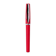 Carica l'immagine nel visualizzatore di Gallery, Penna Roller 146350 - New Shop Generation