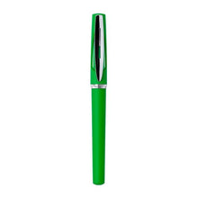 Carica l'immagine nel visualizzatore di Gallery, Penna Roller 146350 - New Shop Generation
